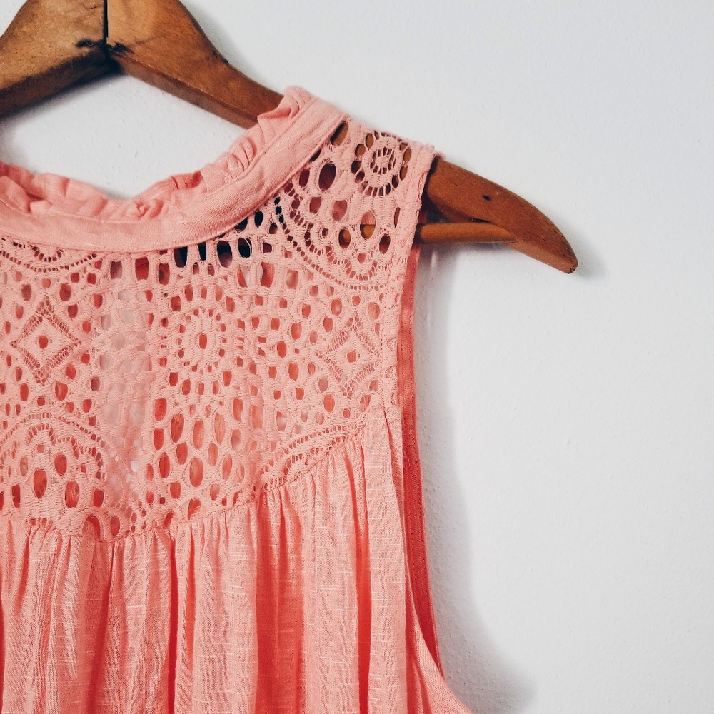 SOLD♡ - Picture 2 of 7